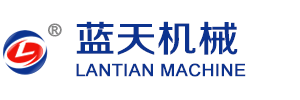 粵冠消泡劑廠家